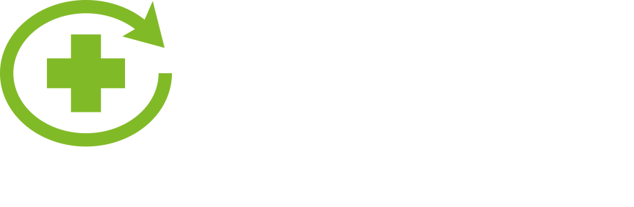 logo SIGRE