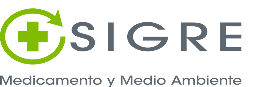 logo SIGRE