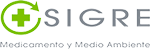 SIGRE